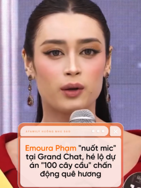 @Hưởng như SAO