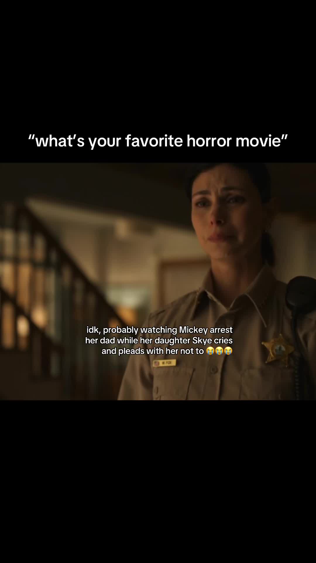 @_jordiebabee
