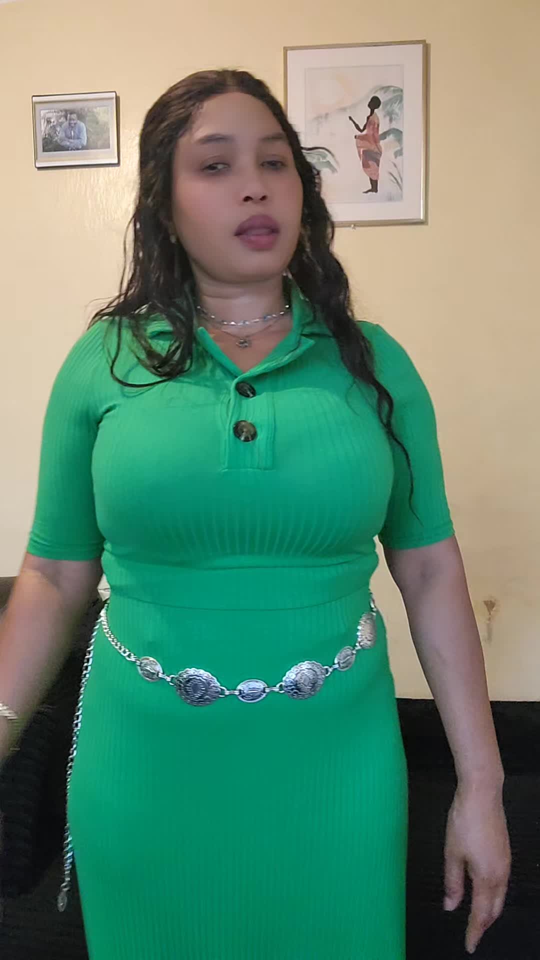 @nadoubelony 07