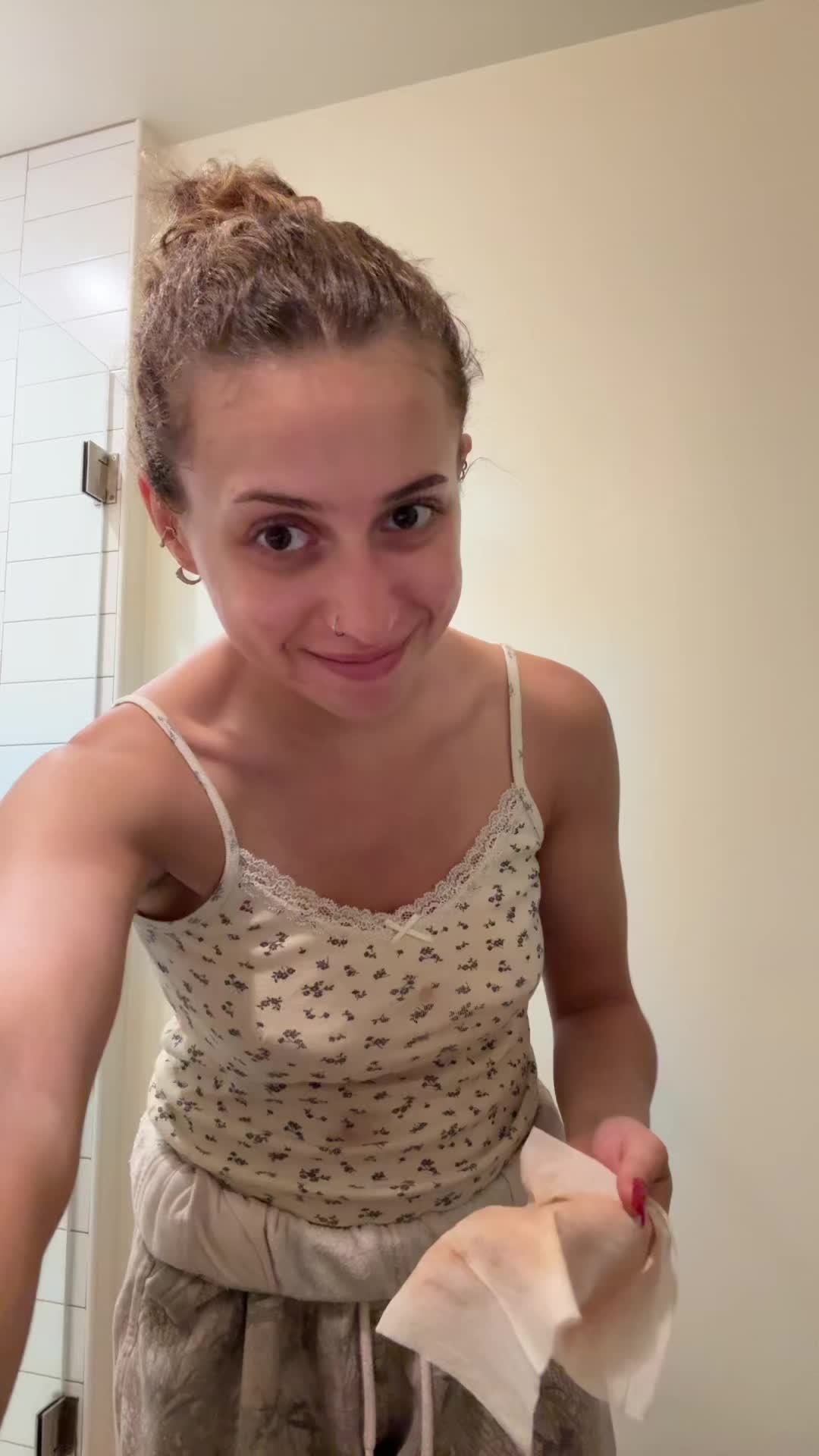 @Noneya