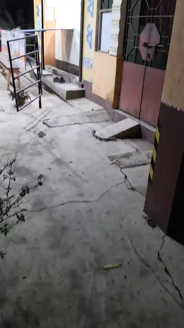 @Funny Videoss