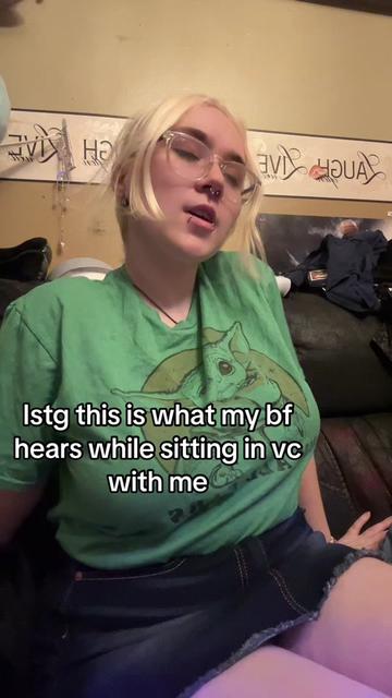 @Air Stew