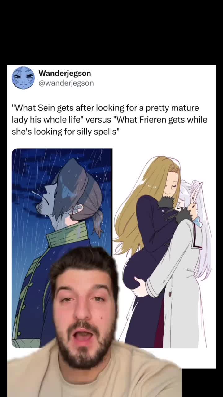 @itsjustmeech00