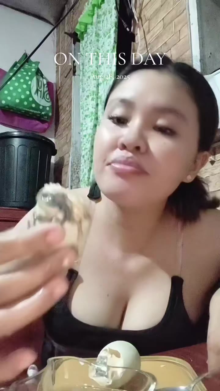 @Calli.Abby🎙️🎶🇵🇭