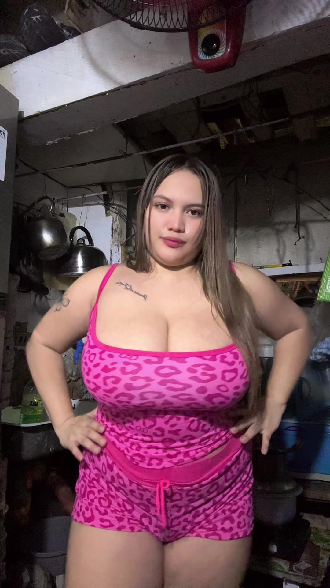 @Icaaaaaa