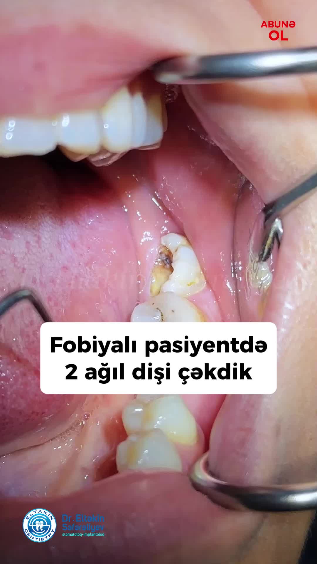 @eltakindentistry