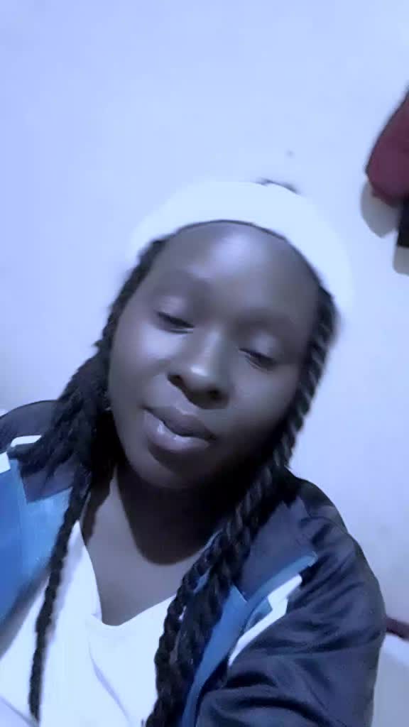 @joyphenahnekesa3