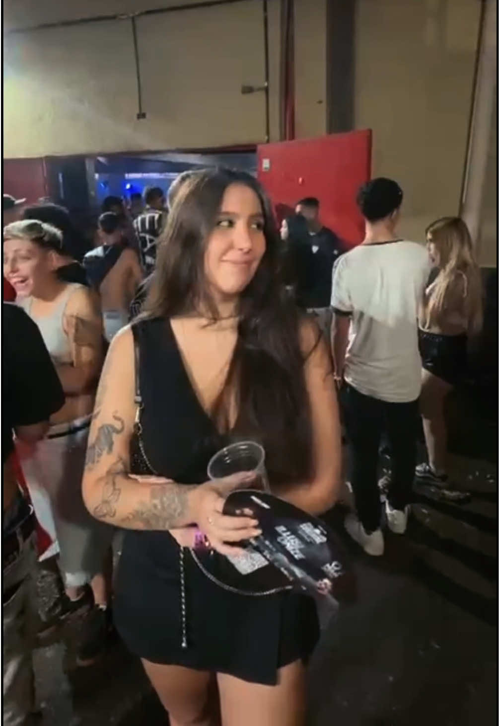 @yas