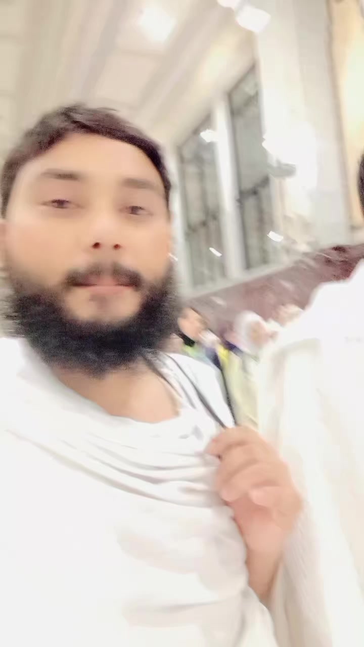 @🇸🇦🇸🇦پردیسی بابو 🇵🇰