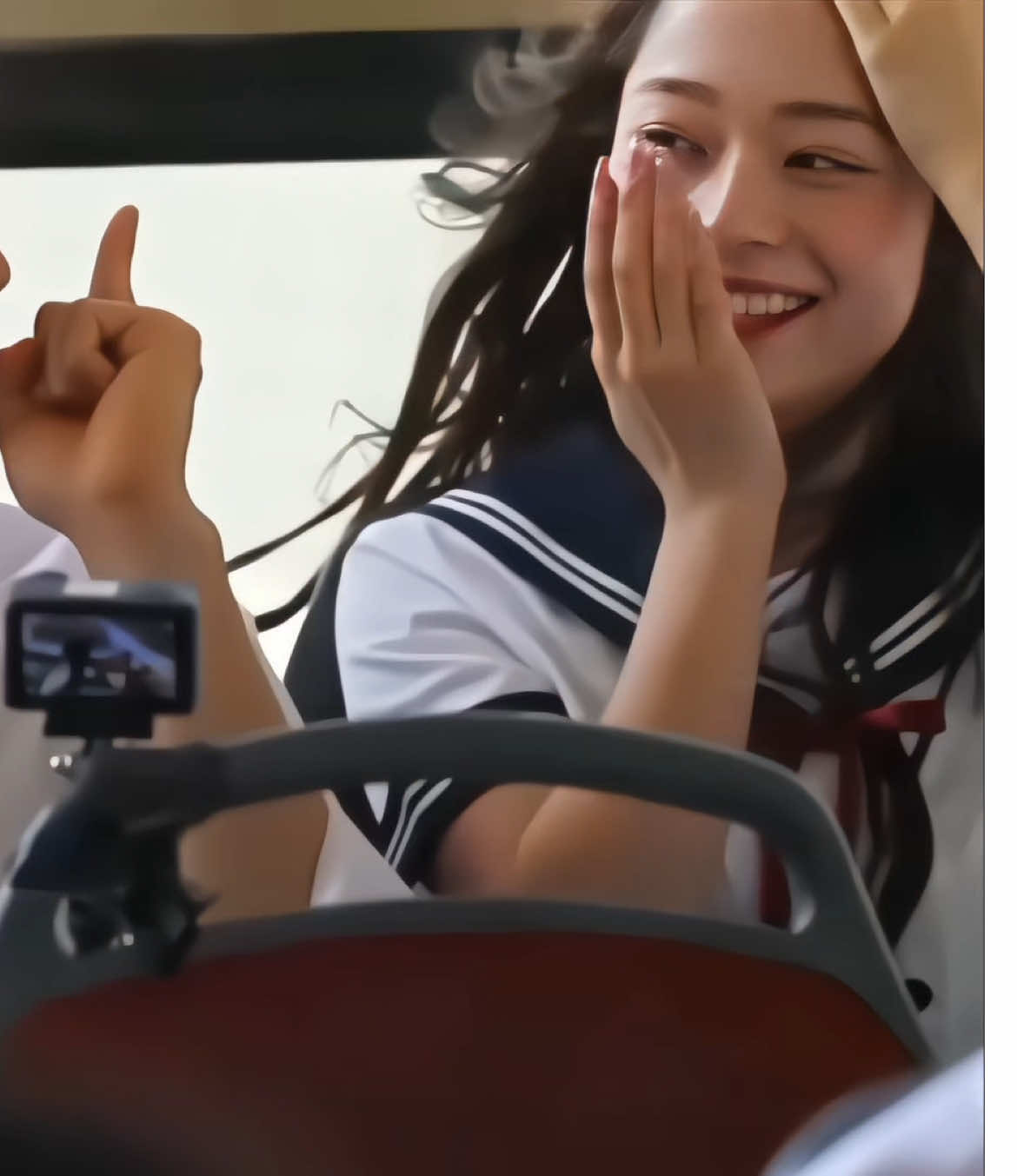 @てんしんはーん