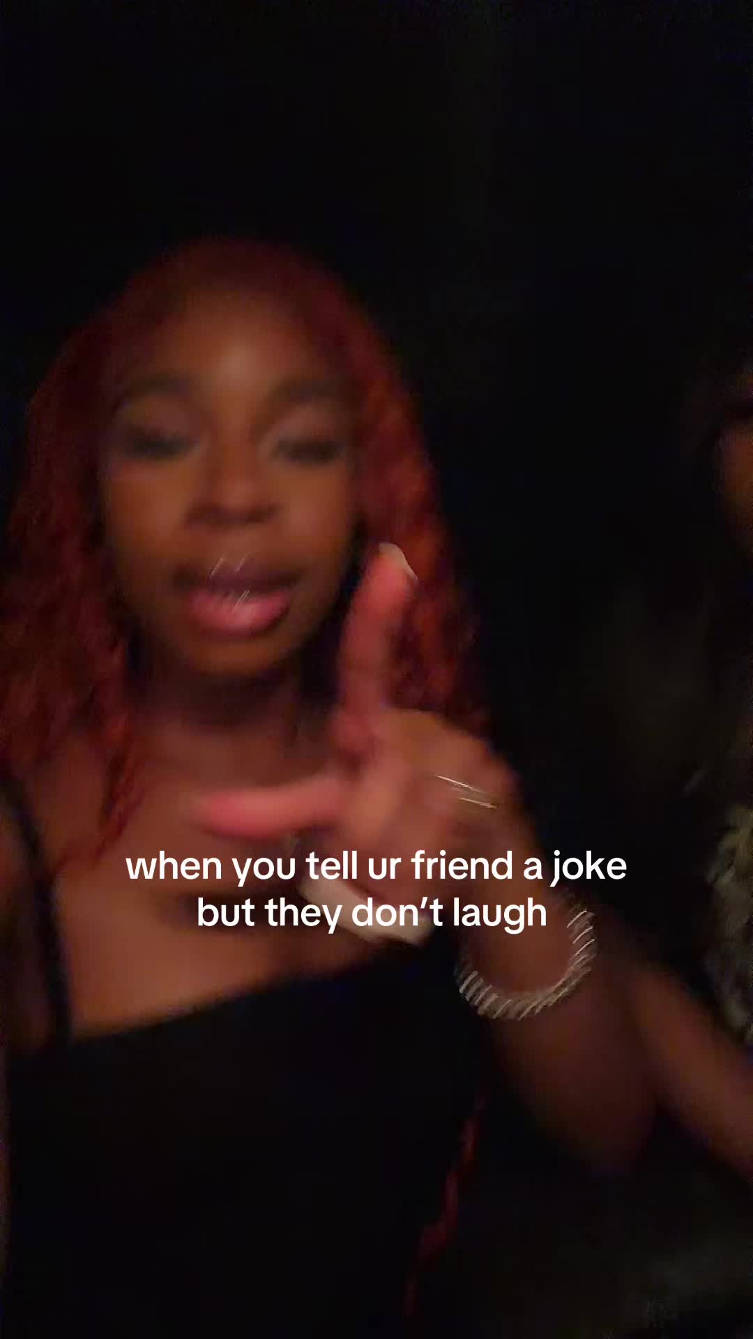 @deyy