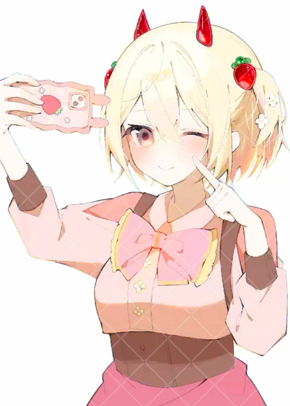 @くさわもか