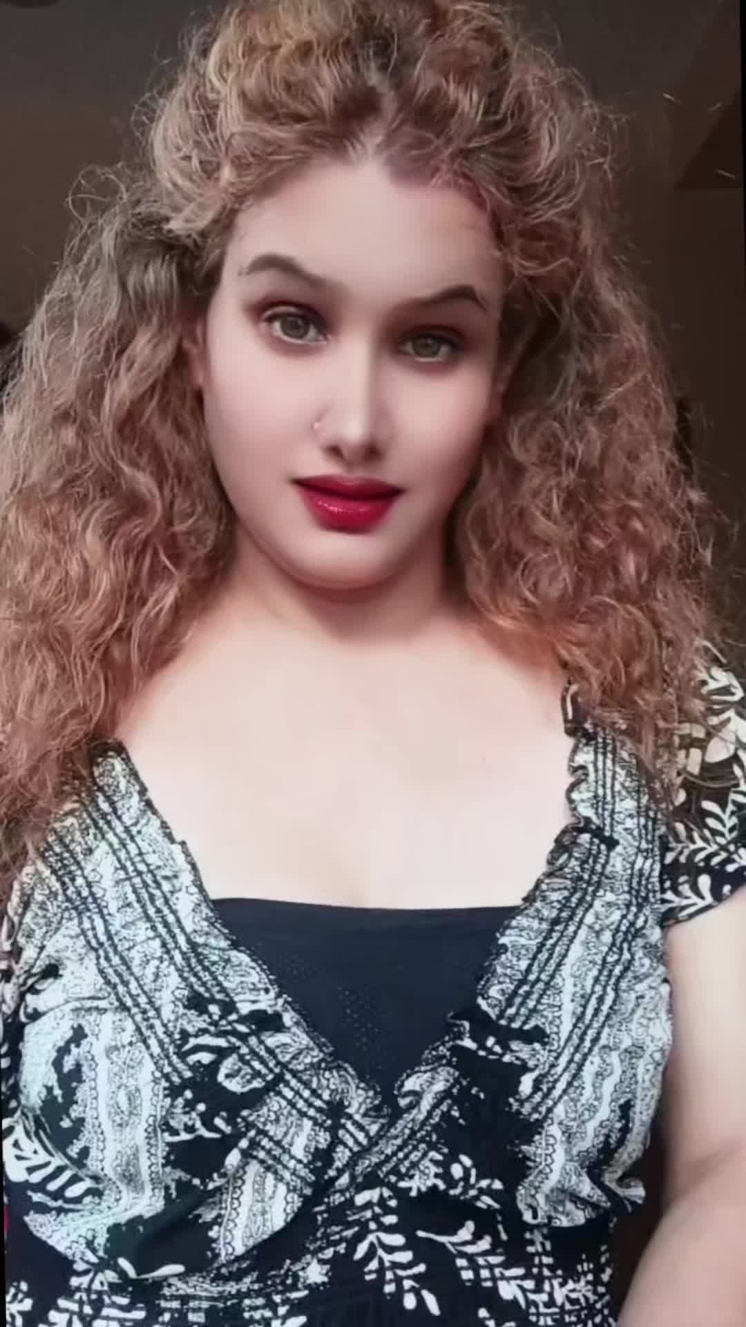 @Monika Mishra