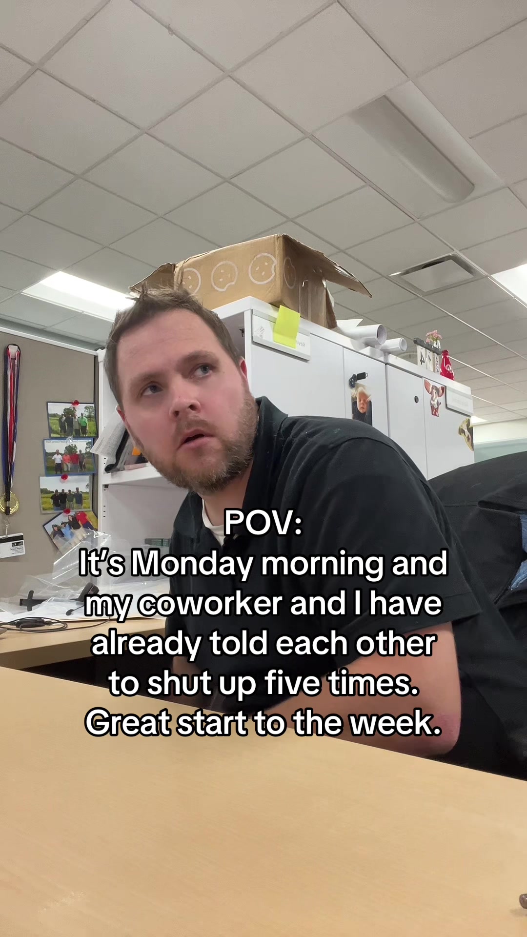 @TheKev34