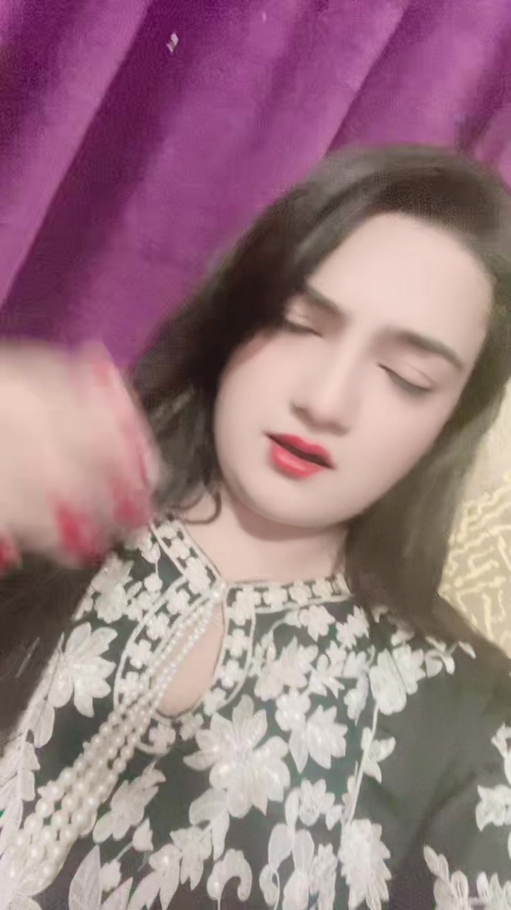 @SaNam JaN