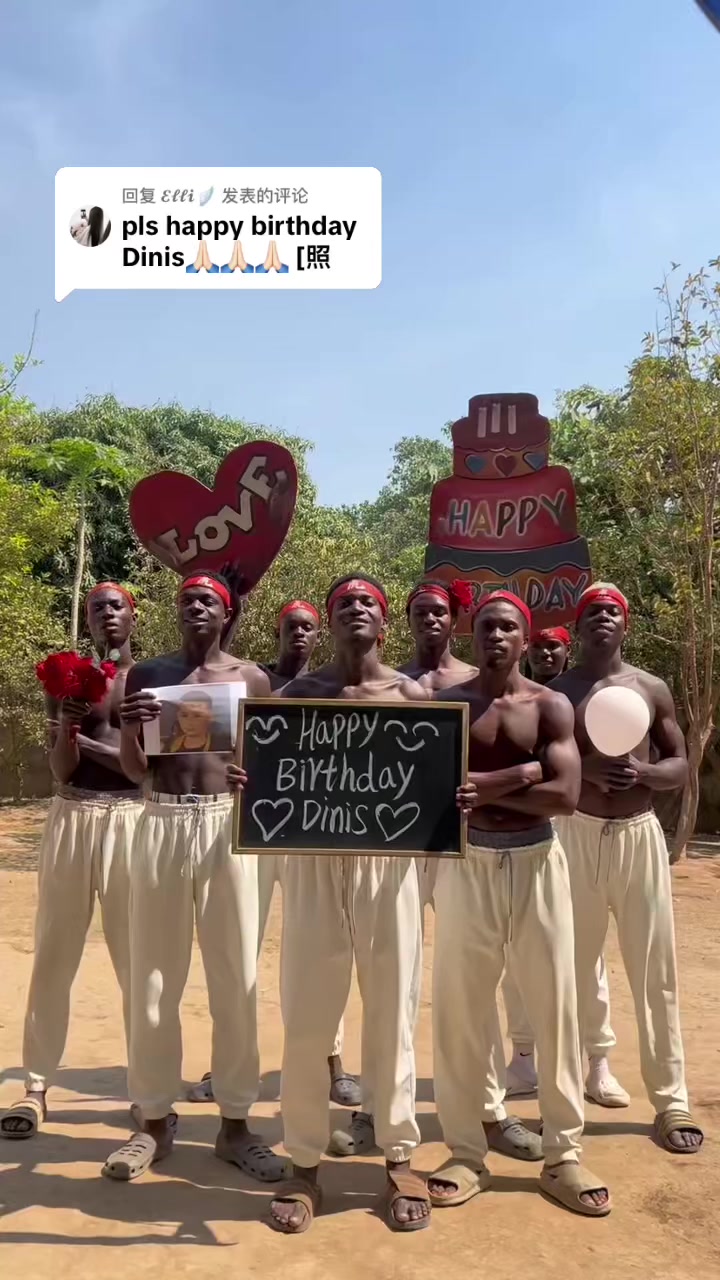 @african.happy.birthday