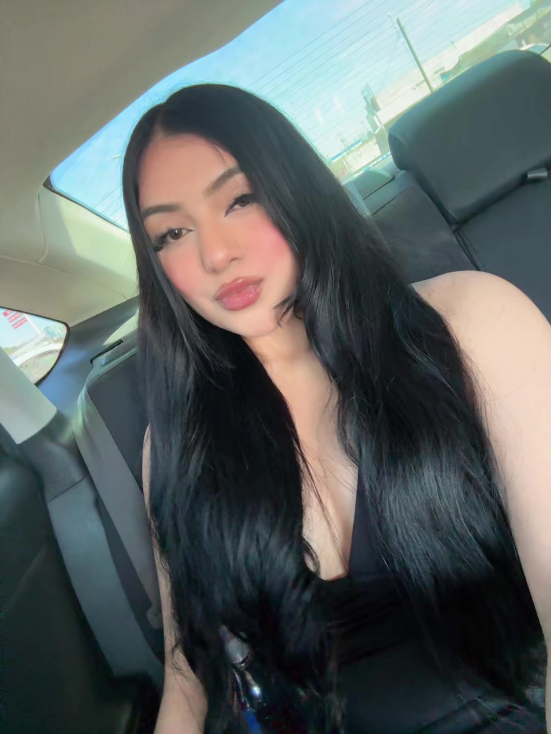 @Dari🖤