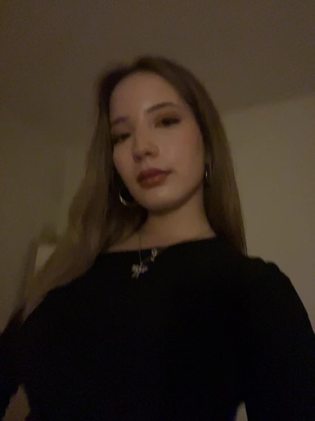 @Mels🇹🇷