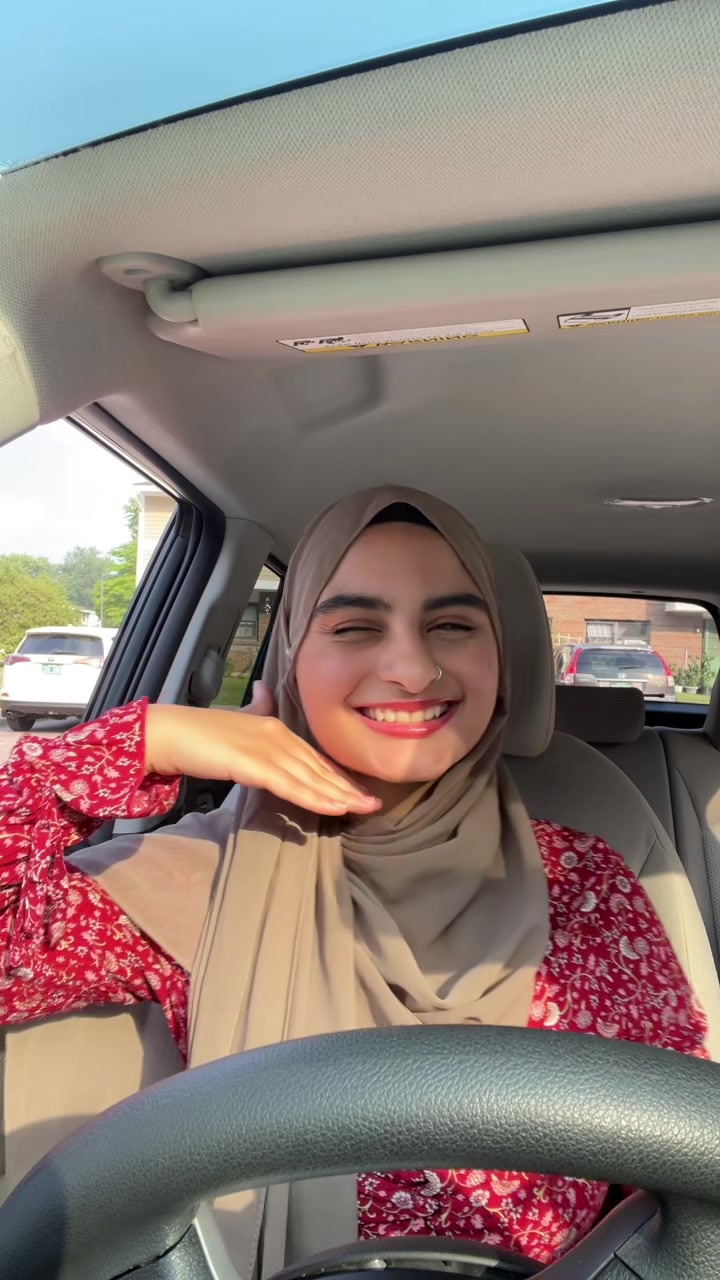 @RAHMAH