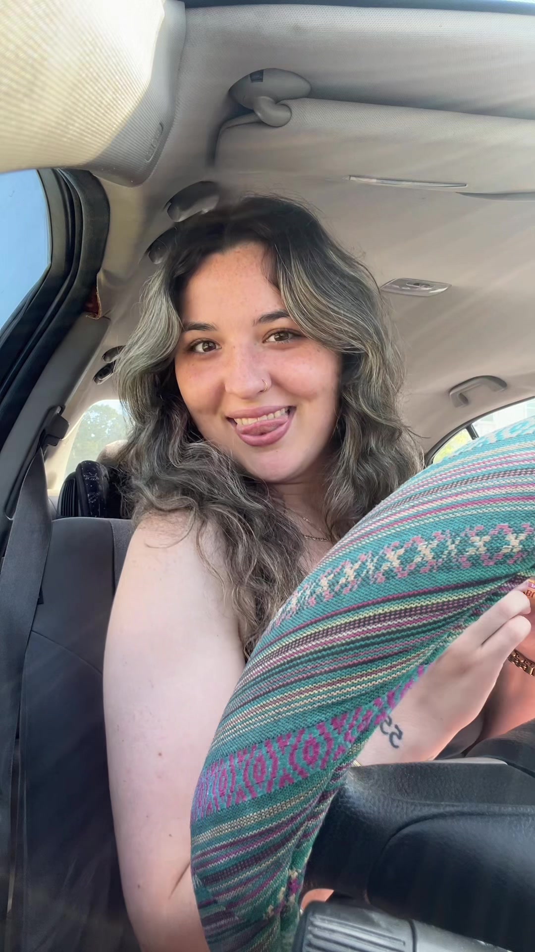 @lauren <3