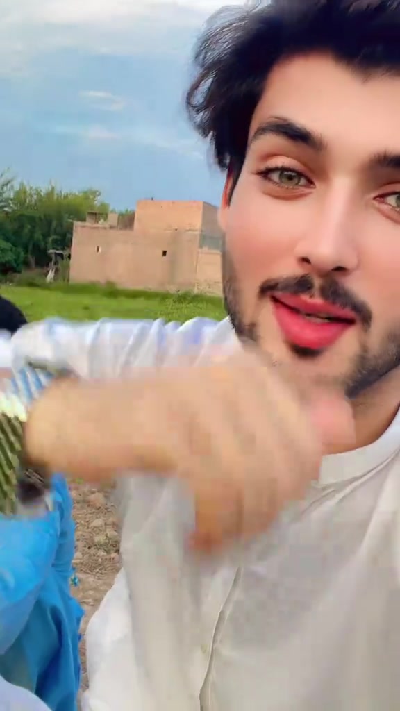 @🔥👑 بلال یوسفزئی👑🔥