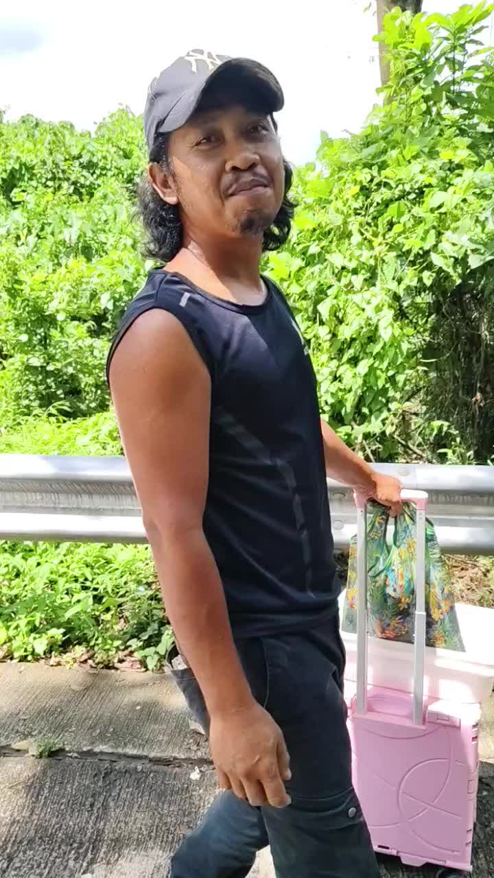 @Aisyahlove_8