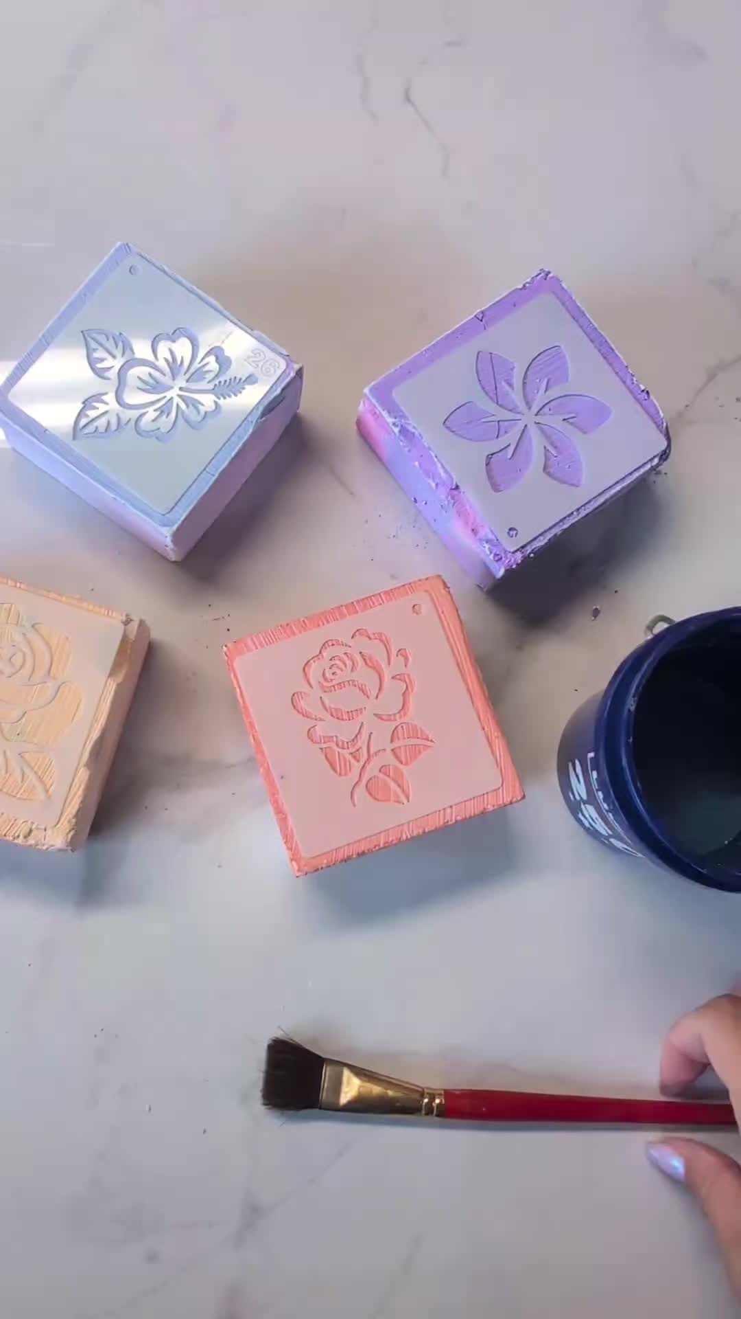 @apowderymess