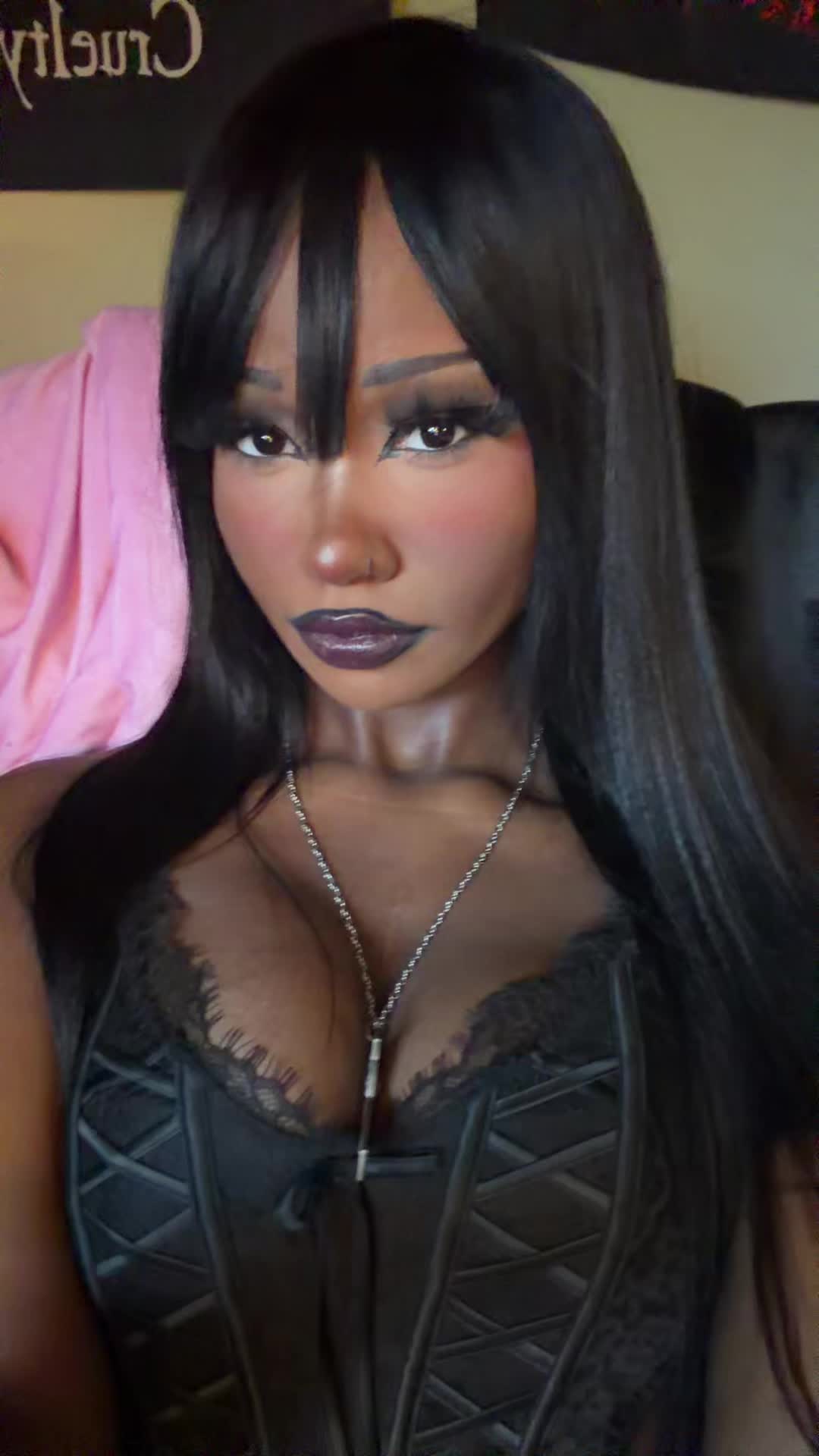 @myladylune