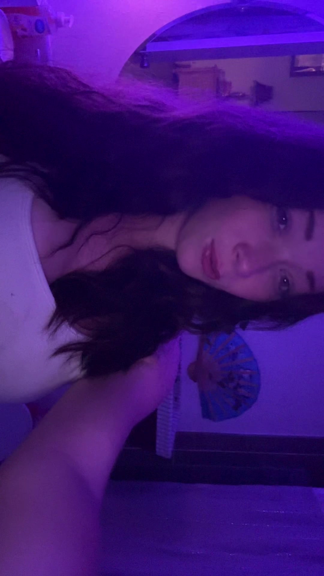 @Lil red1