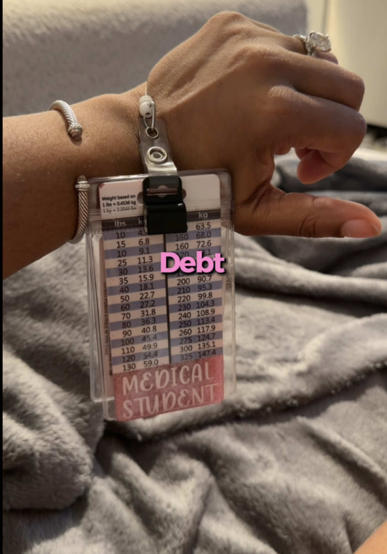 @Shay Taylor-Allen, MD