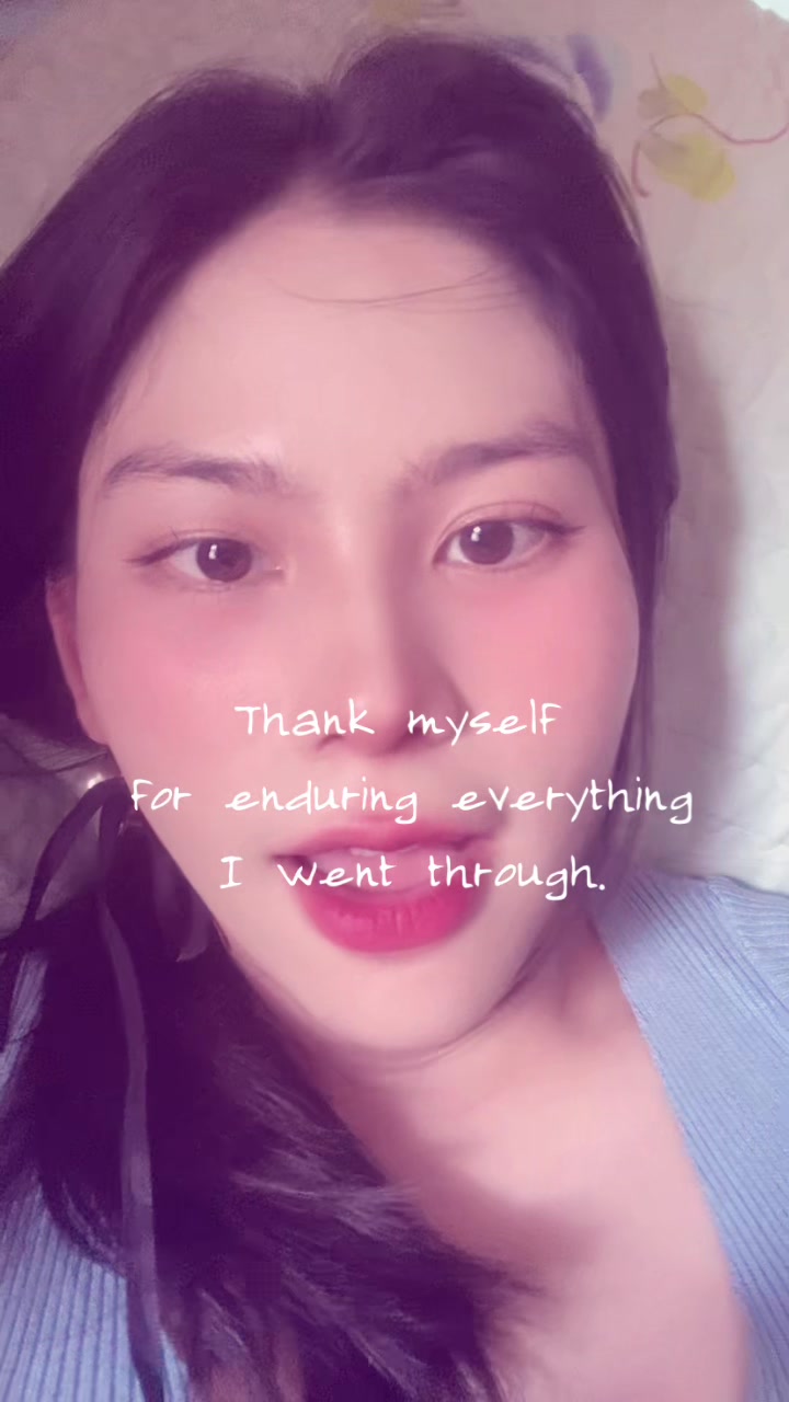 @ใบตาล