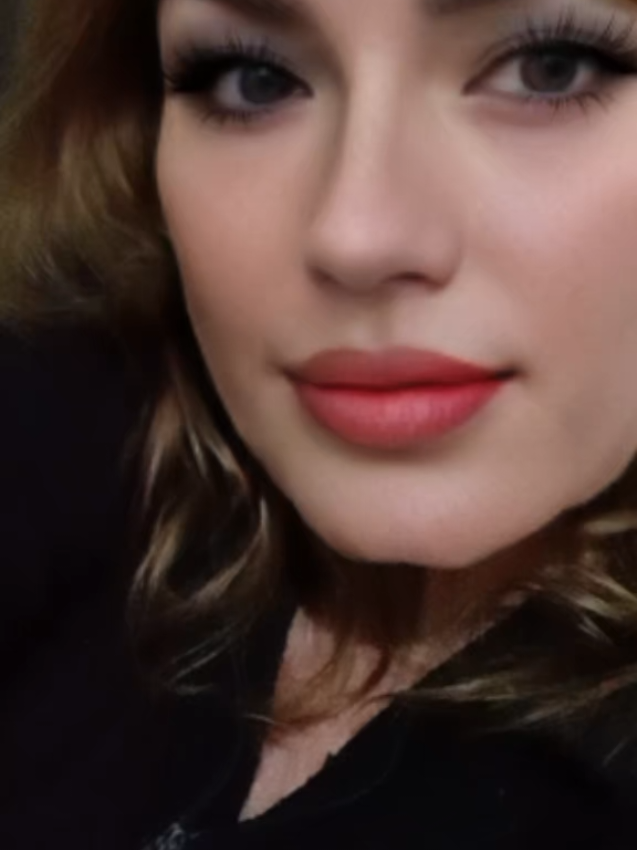 @lidia_maria