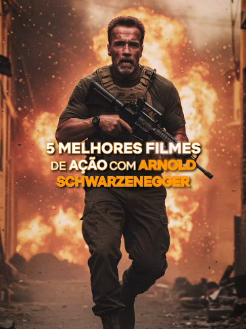 @Prime Filmes & Séries🎞️