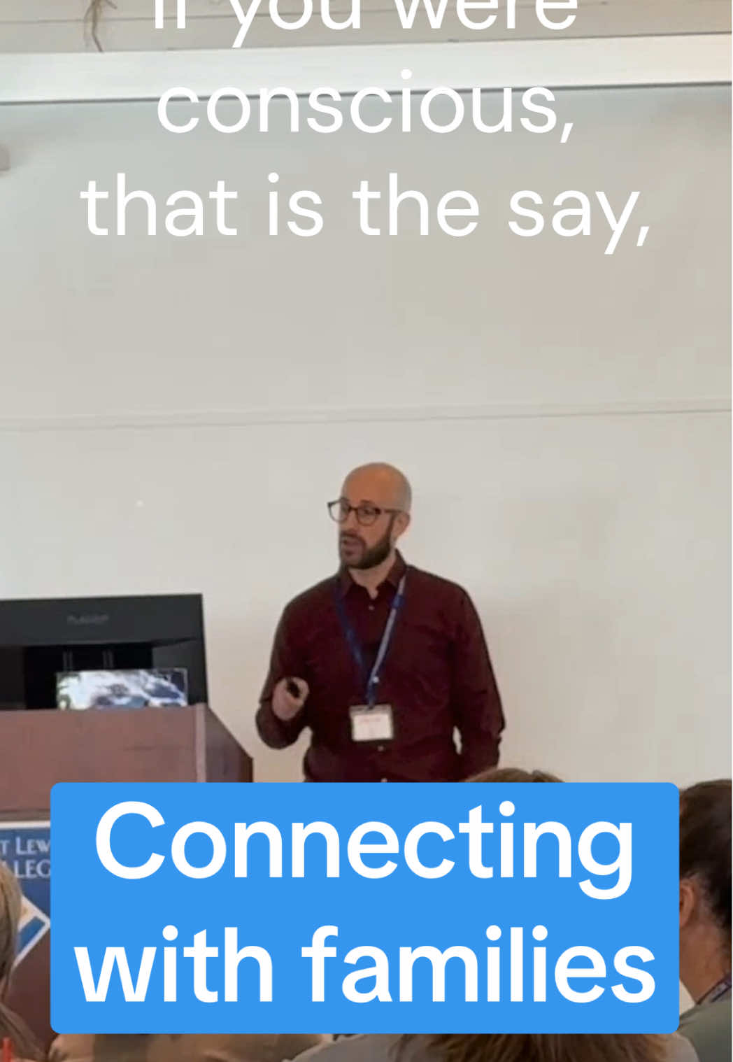 @Heartset and Mindset