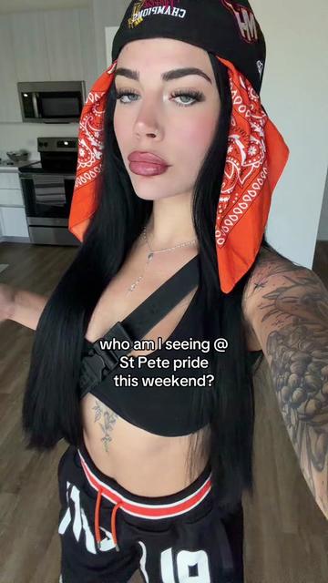 @𝓑𝔁𝓻𝓫𝓲𝓮 ⛓️