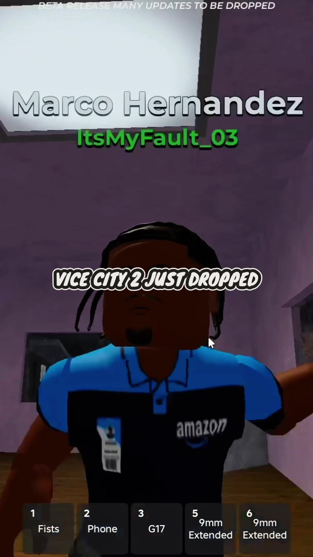 @ITSMYFAULTTWIN