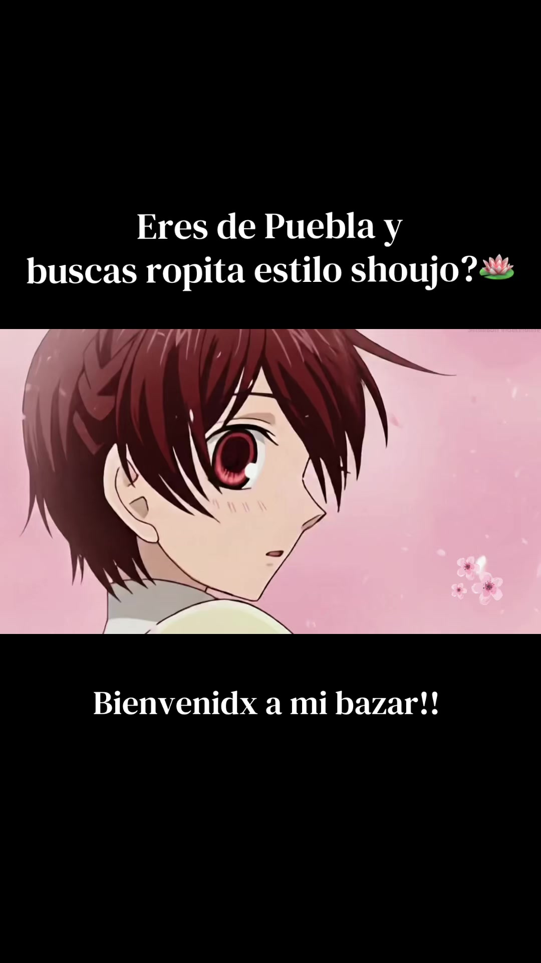 @shoujoroom