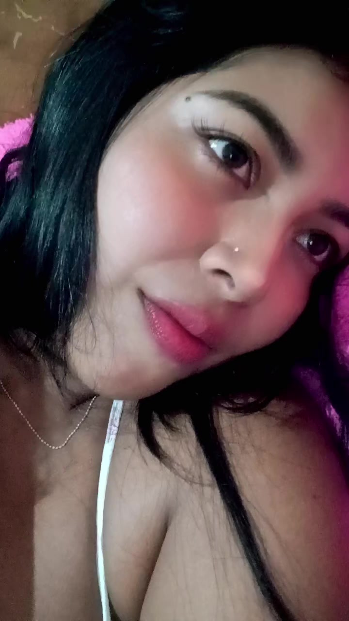 @MG