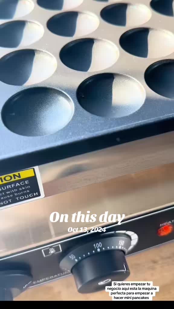 @AntojoDelights