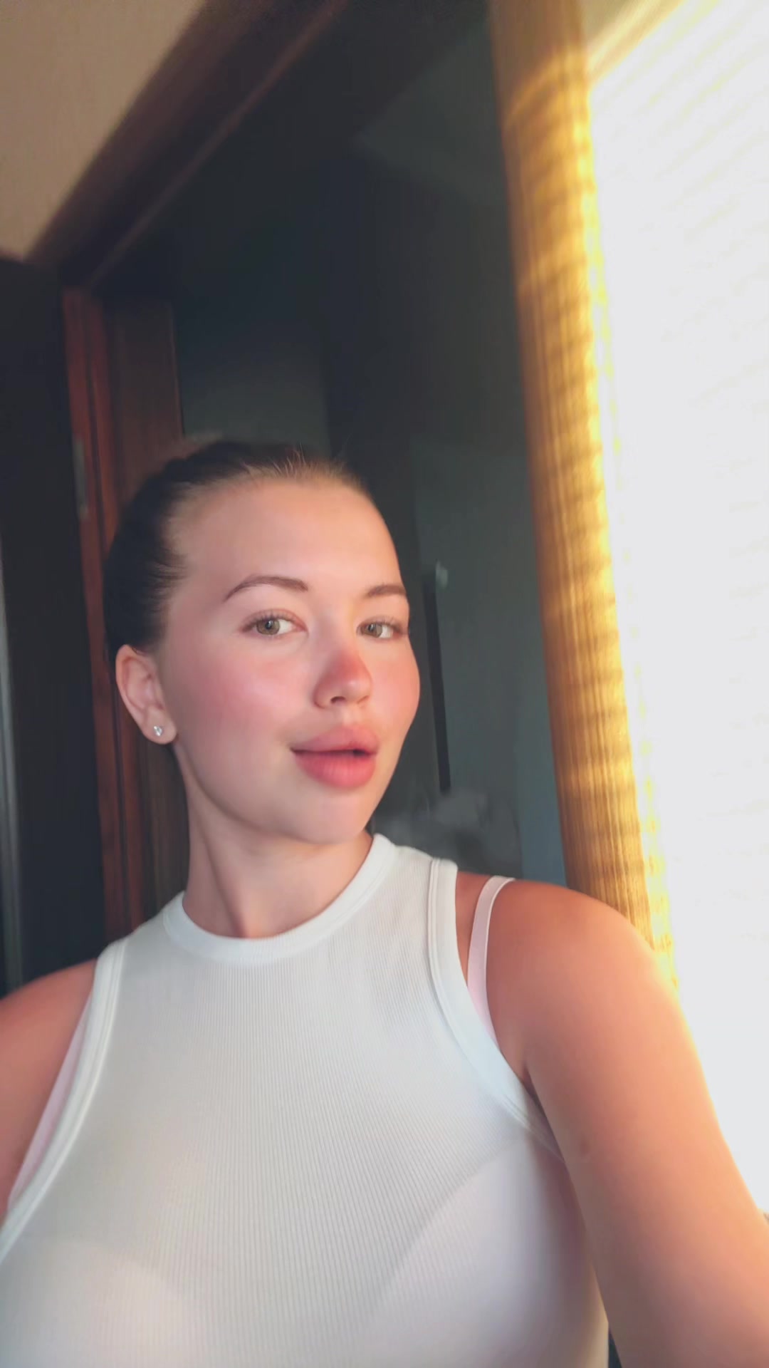 @lantratova08
