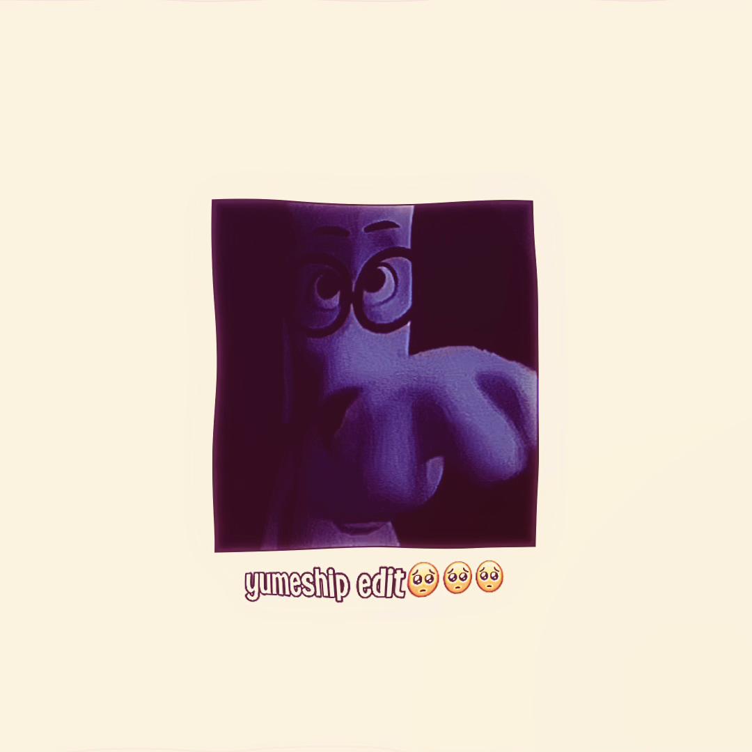 @𓏵 ˚₊‧ ଳ 𝗷𝗮𝘆⋅ ‧₊˚ ⋅