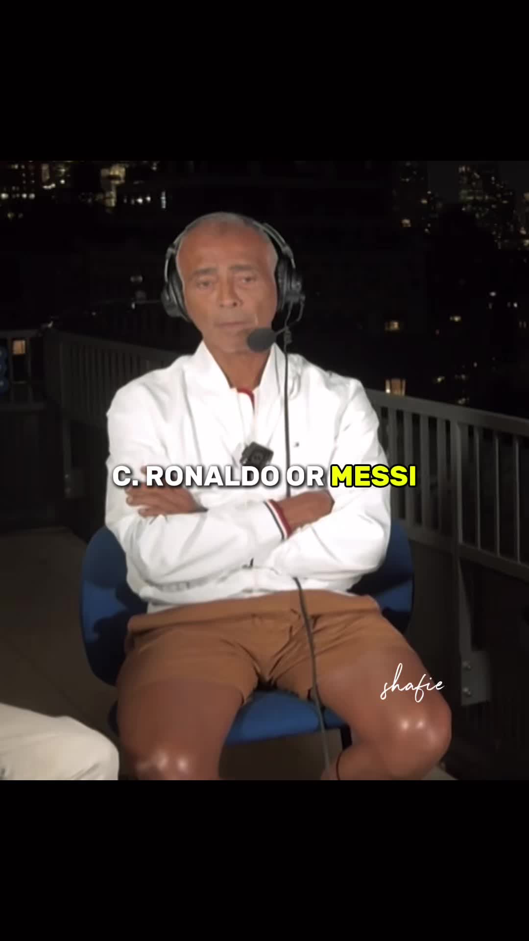 @GOAT 𓃵