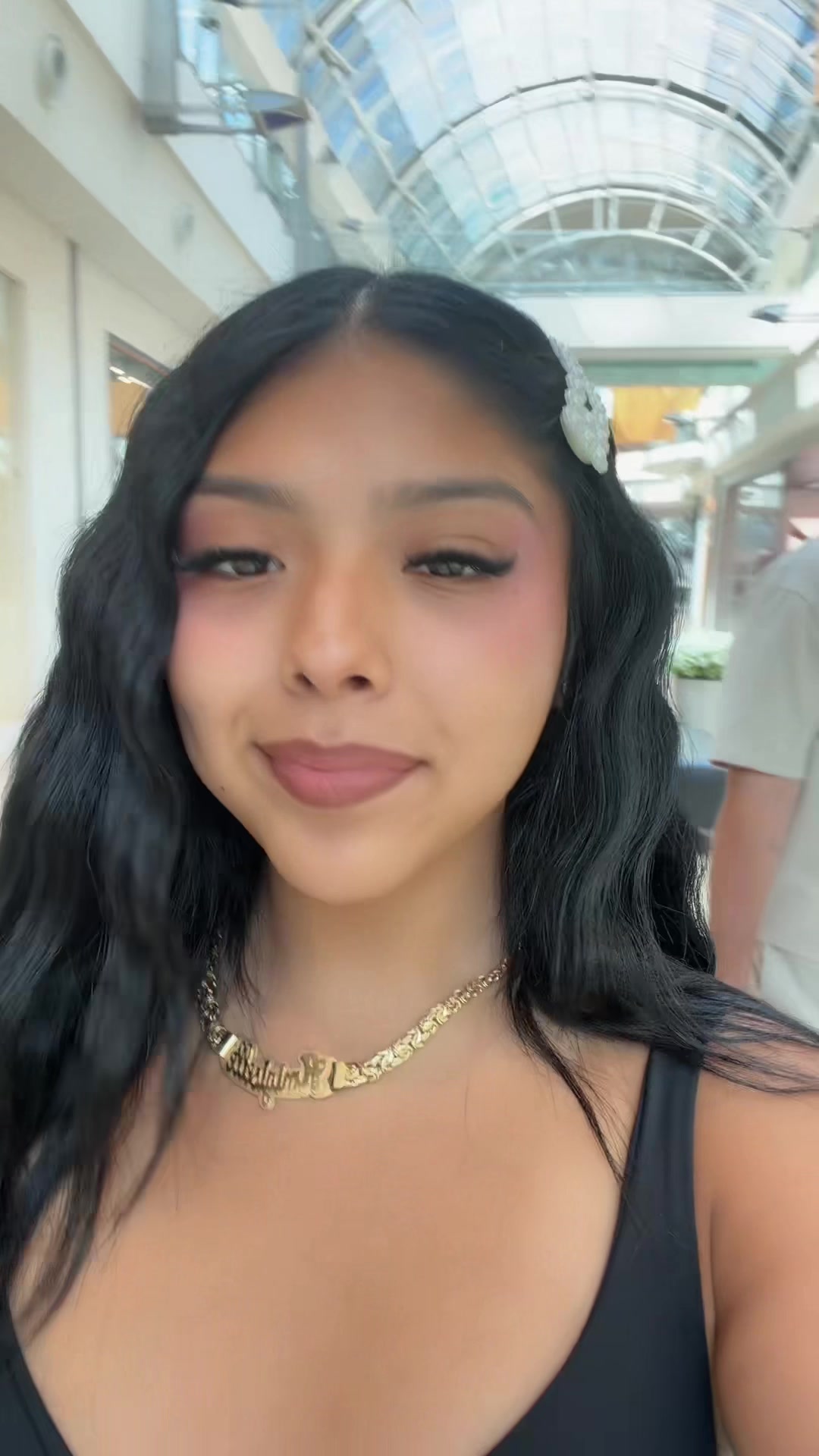 @𝒜𝓂𝒾𝑔𝒾𝓈ℯ𝓁𝓁ℯ