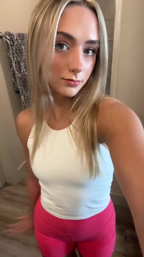 @boiwhatdahe11
