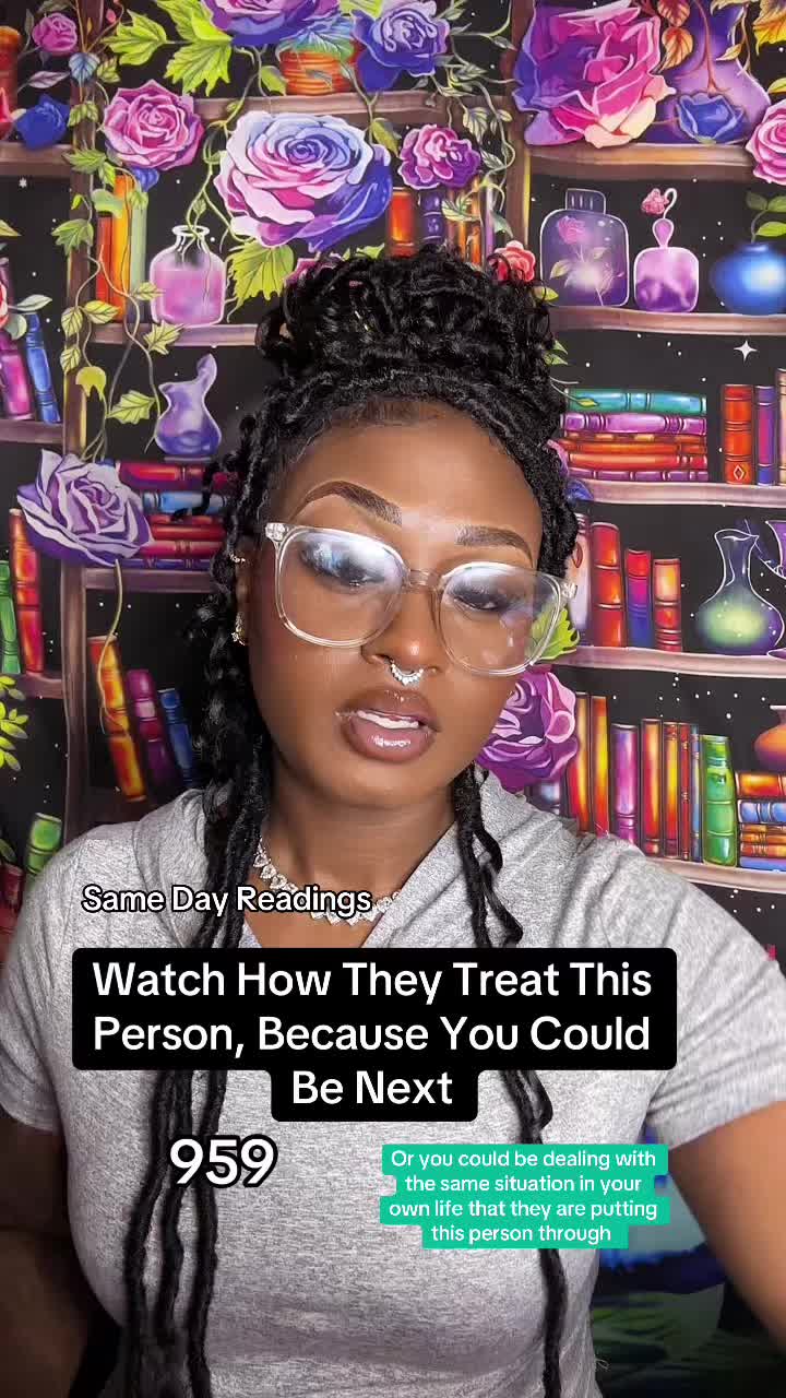@🍫