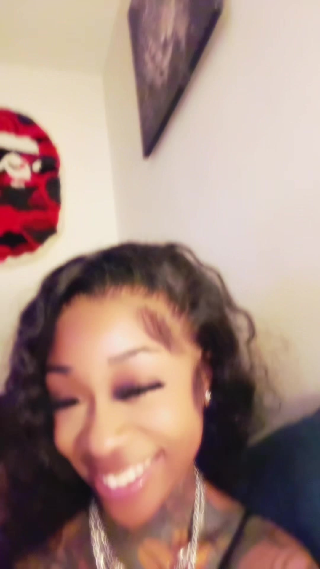 @MzHeadTurna