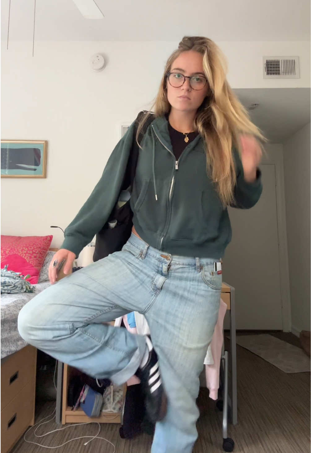 @Sophia