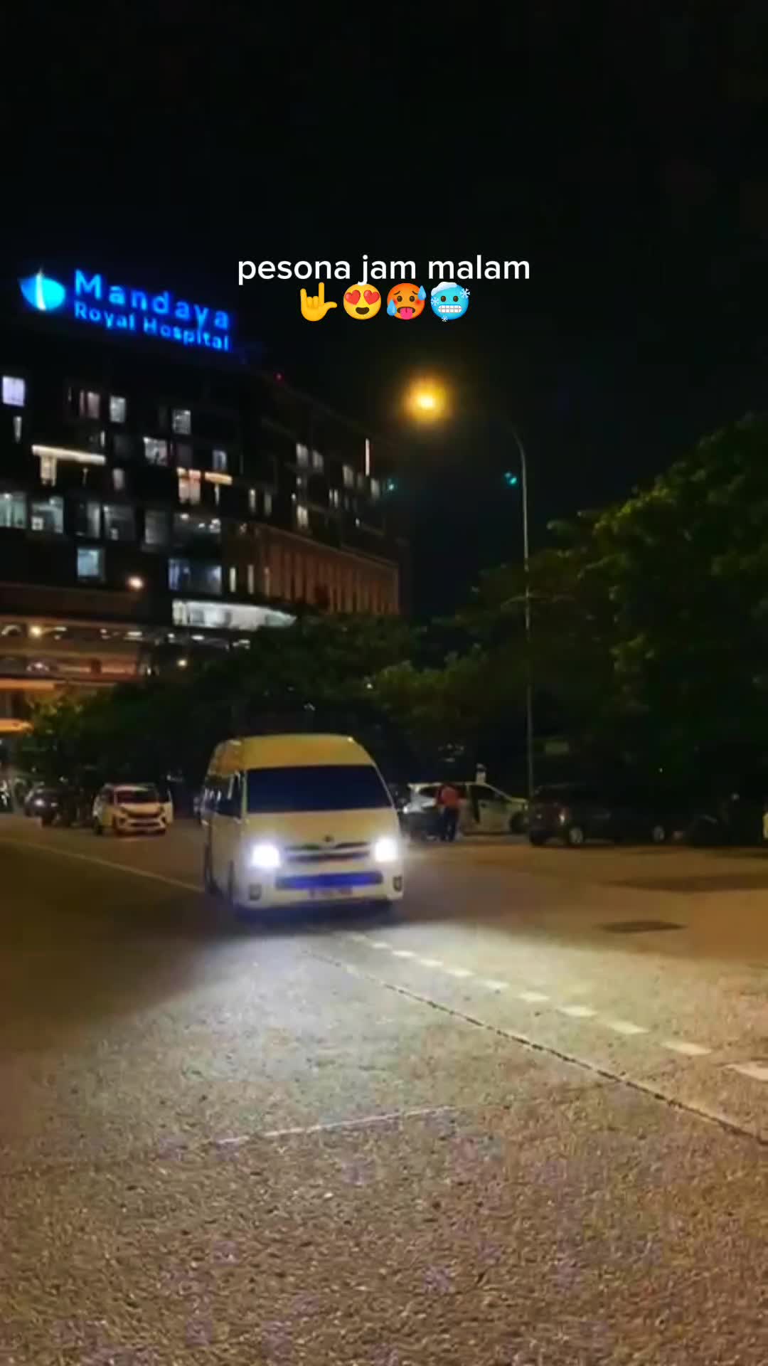 @maslutfi