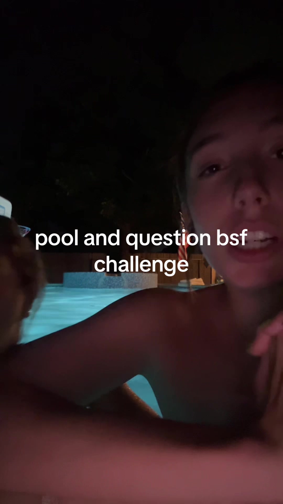 @sarah