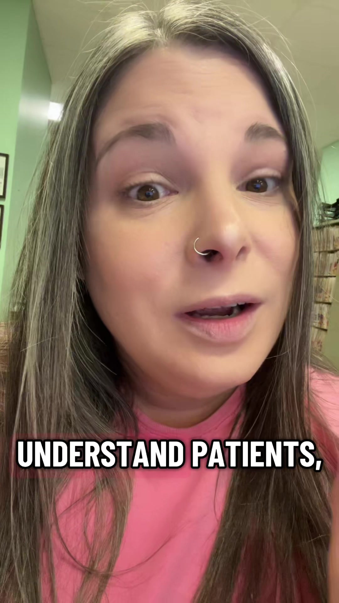 @Krystie